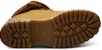 Timberland Roll Top 'Wheat' A1HAE01