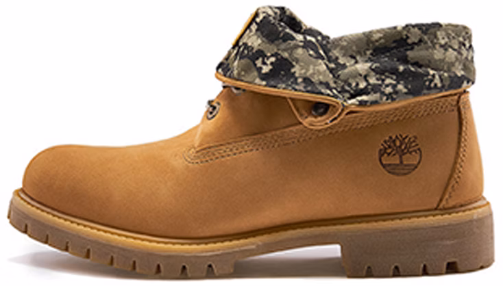 timberland-roll-top-wheat-a1-haew