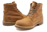 Lookbook Timberland Roll Top 'Wheat' Lelaki A1HAEW