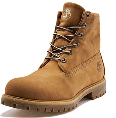 Timberland Roll Top 'Wheat' A1HAEW Shop Timberland Roll Top 'Wheat' A1HAEW