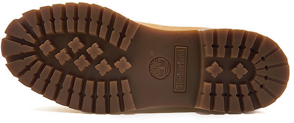 Timberland Roll Top 'Wheat' A1HAEW Purchase Timberland Roll Top 'Wheat' A1HAEW