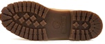 Purchase Timberland Roll Top 'Wheat' Lelaki A1HAEW