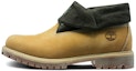 Buy Timberland Roll Top 'Wheat' A1UGF