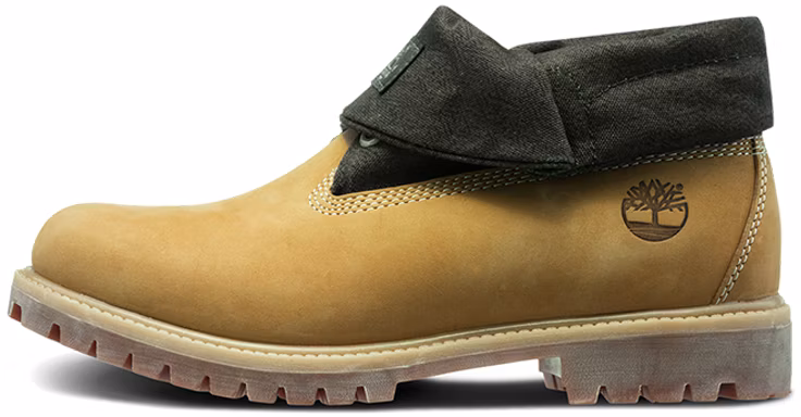 timberland-roll-top-wheat-a1-ugf
