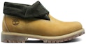 Order Timberland Roll Top 'Wheat' A1UGF