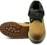 Purchase Timberland Roll Top 'Wheat' A1UGF
