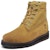 Timberland Roll Top 'Wheat' A29J8M