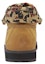 Lookbook Timberland Roll Top 'Wheat' A29J8M