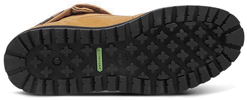 Timberland Roll Top 'Wheat' A29J8M Purchase Timberland Roll Top 'Wheat' A29J8M