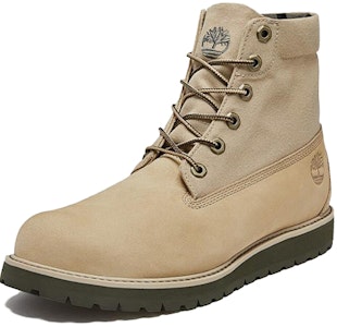 Timberland Roll Top 'Gandum' A2DUKW Lookbook Timberland Roll Top 'Gandum' A2DUKW