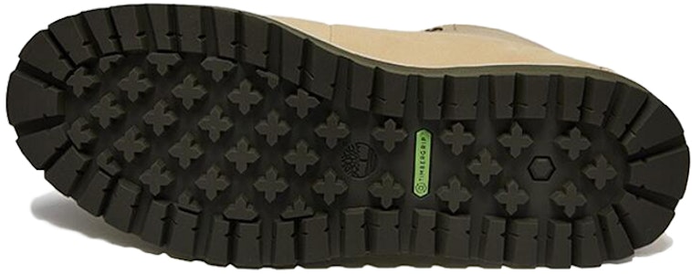 Timberland Roll Top 'Gandum' A2DUKW Shop Timberland Roll Top 'Gandum' A2DUKW