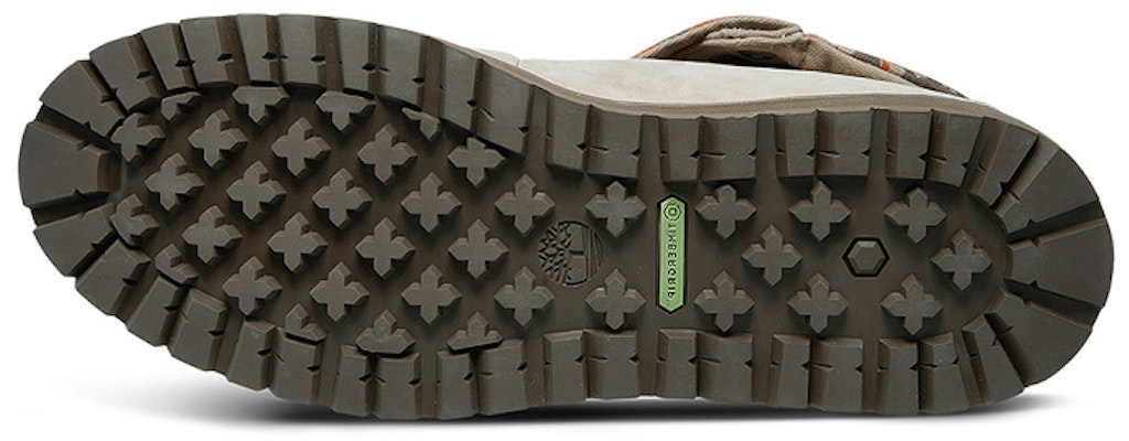 Timberland Richmont Ridge Roll Top Wide-Fit Boots 'Beige Green Red Camouflage' A29JJW Purchase Timberland Richmont Ridge Roll Top Wide-Fit Boots 'Beige Green Red Camouflage' A29JJW