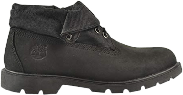 But Timberland Roll Top 'Hitam' 6635A Buy But Timberland Roll Top 'Hitam' 6635A