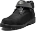 Order But Timberland Roll Top 'Hitam' 6635A