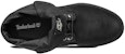 But Timberland Roll Top 'Hitam' 6635A