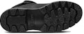 But Timberland Roll Top 'Hitam' 6635A
