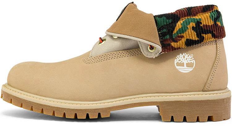 timberland-roll-top-light-grey-brown-a2-gcmw