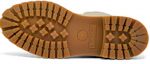 Details for Botas Timberland Roll Top Básicas 'Camuflaje Beige' A2GCMW