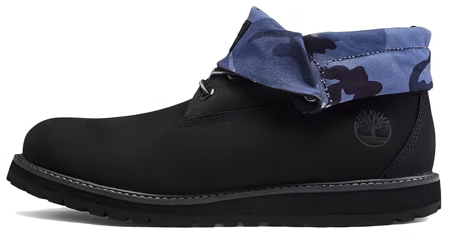 timberland-classic-comfort-shock-absorbing-waterproof-short-boot-black-a2-duv