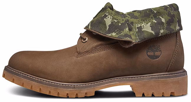 timberland-roll-top-dark-brown-a21-apw