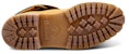 Timberland Roll Top Boots Asas 'Wheat/Biru' 6723B