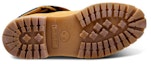 Purchase Timberland Roll Top Boots Asas 'Wheat/Biru' 6723B