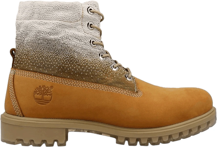 timberland-roll-top-f-f-af-brown