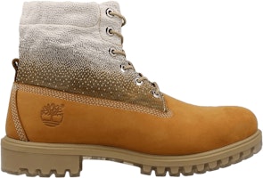 Timberland Roll Top F/F AF 'Brown' A191D Timberland Roll Top F/F AF 'Brown' A191D