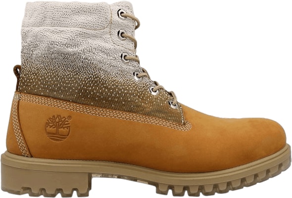 Timberland Roll Top F/F AF 'Brown' A191D Buy Timberland Roll Top F/F AF 'Brown' A191D