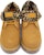 Timberland Roll Top Premium Boots Basic 'Wheat Brown Camouflage' A2BEX