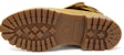 Timberland Roll Top Premium Boots Basic 'Wheat Brown Camouflage' A2BEX