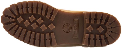 Botas Timberland Roll Top Premium Básicas 'Camuflaje Verde y Trigo' A1HAE Shop Botas Timberland Roll Top Premium Básicas 'Camuflaje Verde y Trigo' A1HAE