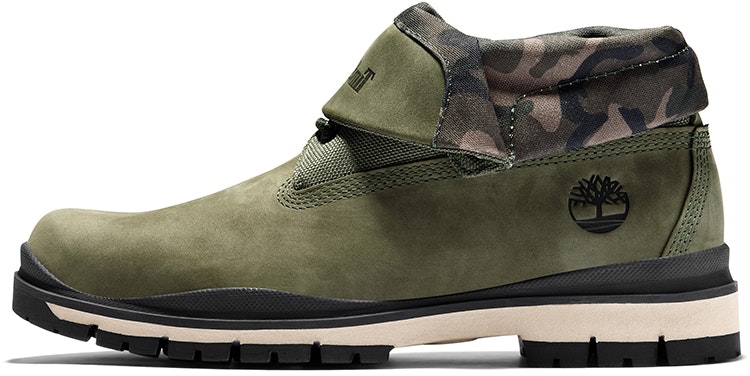 timberland-roll-top-radford-deep-green-a2-gg-7-a58