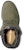 Timberland Roll Top Radford 'Hijau Pekat' A2GG7A58
