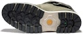 Timberland Roll Top Radford 'Hijau Pekat' A2GG7A58