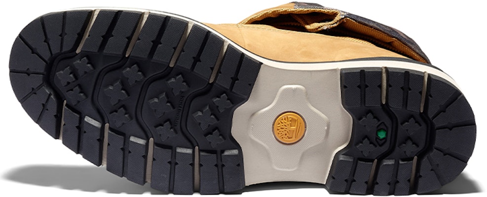 Timberland Roll Top Radford Boots 'Wheat Brown Camouflage' A2GFV231 Shop Timberland Roll Top Radford Boots 'Wheat Brown Camouflage' A2GFV231