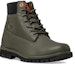Order But Timberland Radford 6-Inch Getah Tahan Air 'Hijau Gelap' A1UMP