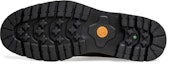 Purchase But Timberland Radford 6-Inch Getah Tahan Air 'Hijau Gelap' A1UMP