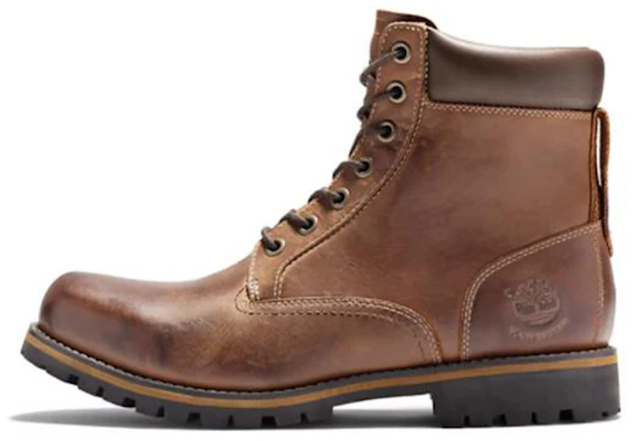 Timberland Rugged 6-Inch Wasserdichte Stiefel ''Braun'' 74134210 Buy Timberland Rugged 6-Inch Wasserdichte Stiefel ''Braun'' 74134210