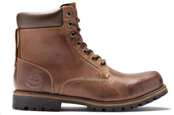 Timberland Rugged 6-Inch Wasserdichte Stiefel ''Braun'' 74134210 Order Timberland Rugged 6-Inch Wasserdichte Stiefel ''Braun'' 74134210