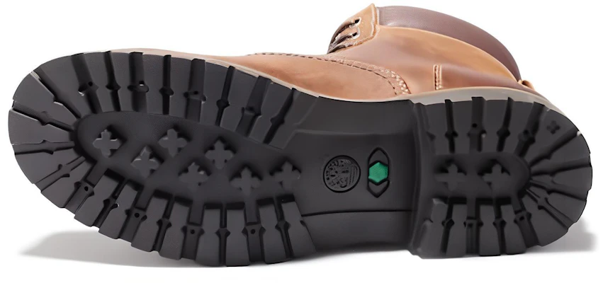 Timberland Rugged 6-Inch Wasserdichte Stiefel ''Braun'' 74134210 Purchase Timberland Rugged 6-Inch Wasserdichte Stiefel ''Braun'' 74134210