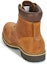 Purchase Timberland Rugged 6 Inch Boot Kalispok Tahan Air 'Copper Roughcut' TB074134-210