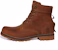 Timberland Kasut But 6 Inci Kalispan 'Rust Full Grain' Kalis Air A2JJB
