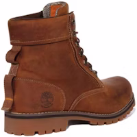 Timberland Boots Tahan Air 6 Inch 'Rust Full Grain' Pria/Wanita A2JJB Shop Timberland Boots Tahan Air 6 Inch 'Rust Full Grain' Pria/Wanita A2JJB
