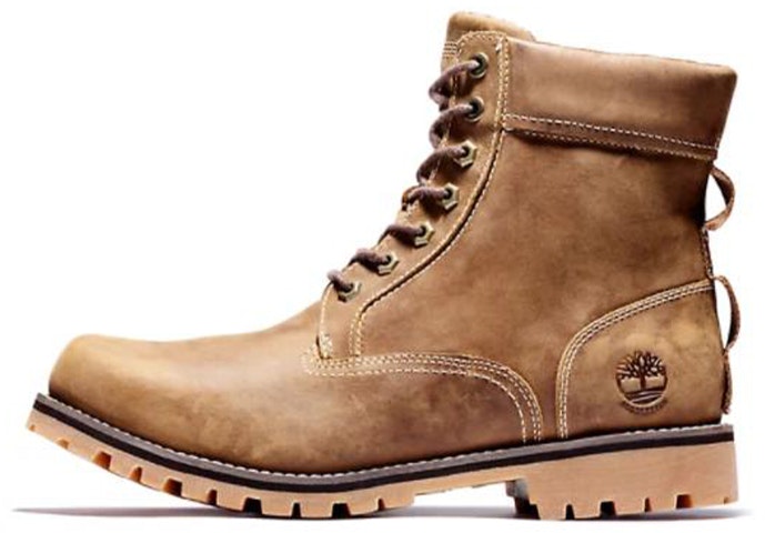 timberland-6-inch-premium-waterproof-boots-brown-a2-jjbf-13