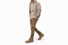 Order Timberland Rugged II 6 Inch Laarzen ''Bruin'' A2JJBF13