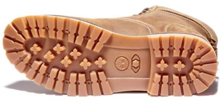 Bota Timberland Rugged II 6" Punta Lisa 'Marrón' A2JJBF13 Purchase Bota Timberland Rugged II 6" Punta Lisa 'Marrón' A2JJBF13