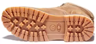 Purchase But Timberland Rugged II 6 Inci Kasut Plain Toe 'Coklat' A2JJBF13