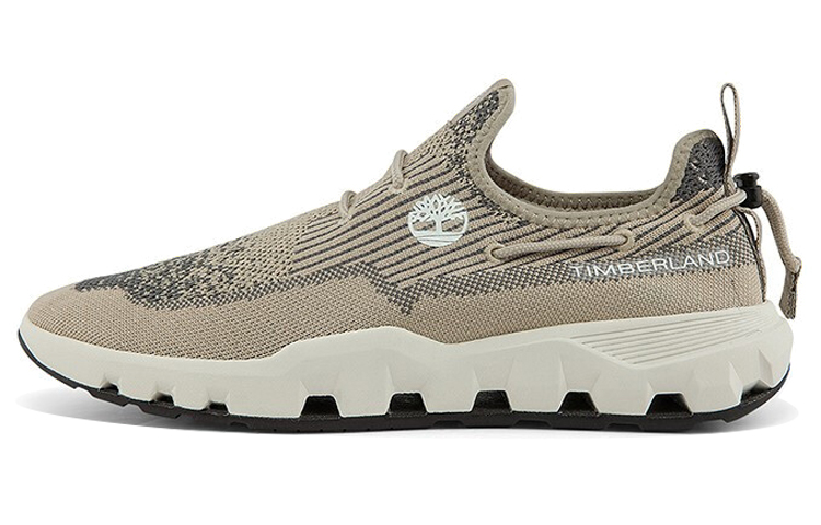 Timberland RNNR 'Light Earth'