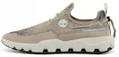 Buy Timberland Runner ''Licht Aarde'' A22X4W